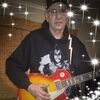 brianmclaugh577
